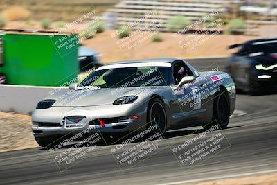 media/Jun-07-2025-Speed Ventures (Sat) [[b125dfaa5b]]/Green group/Session 3 (Turn 4)/